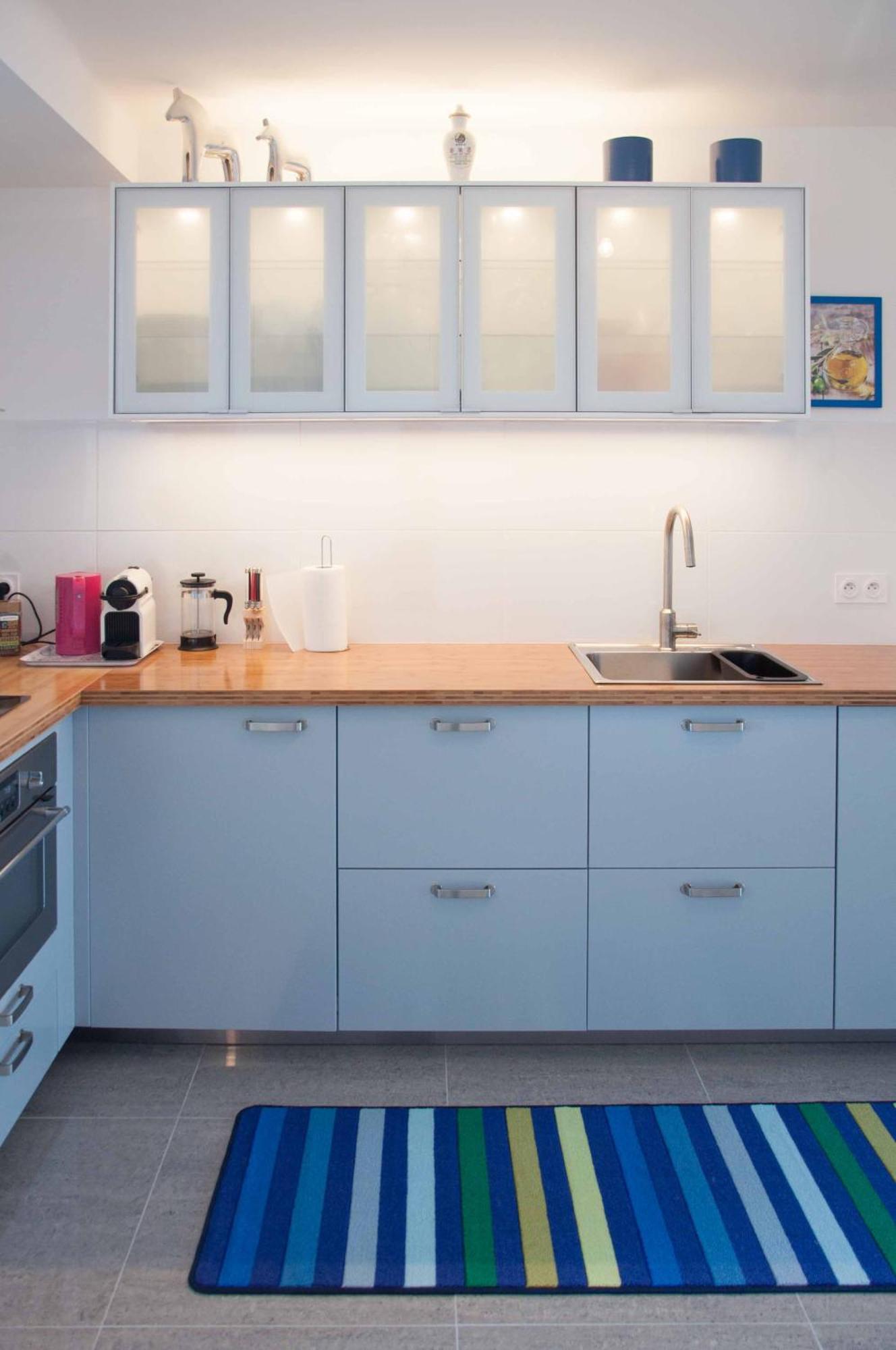 Residence Mandariniers カンヌ エクステリア 写真
