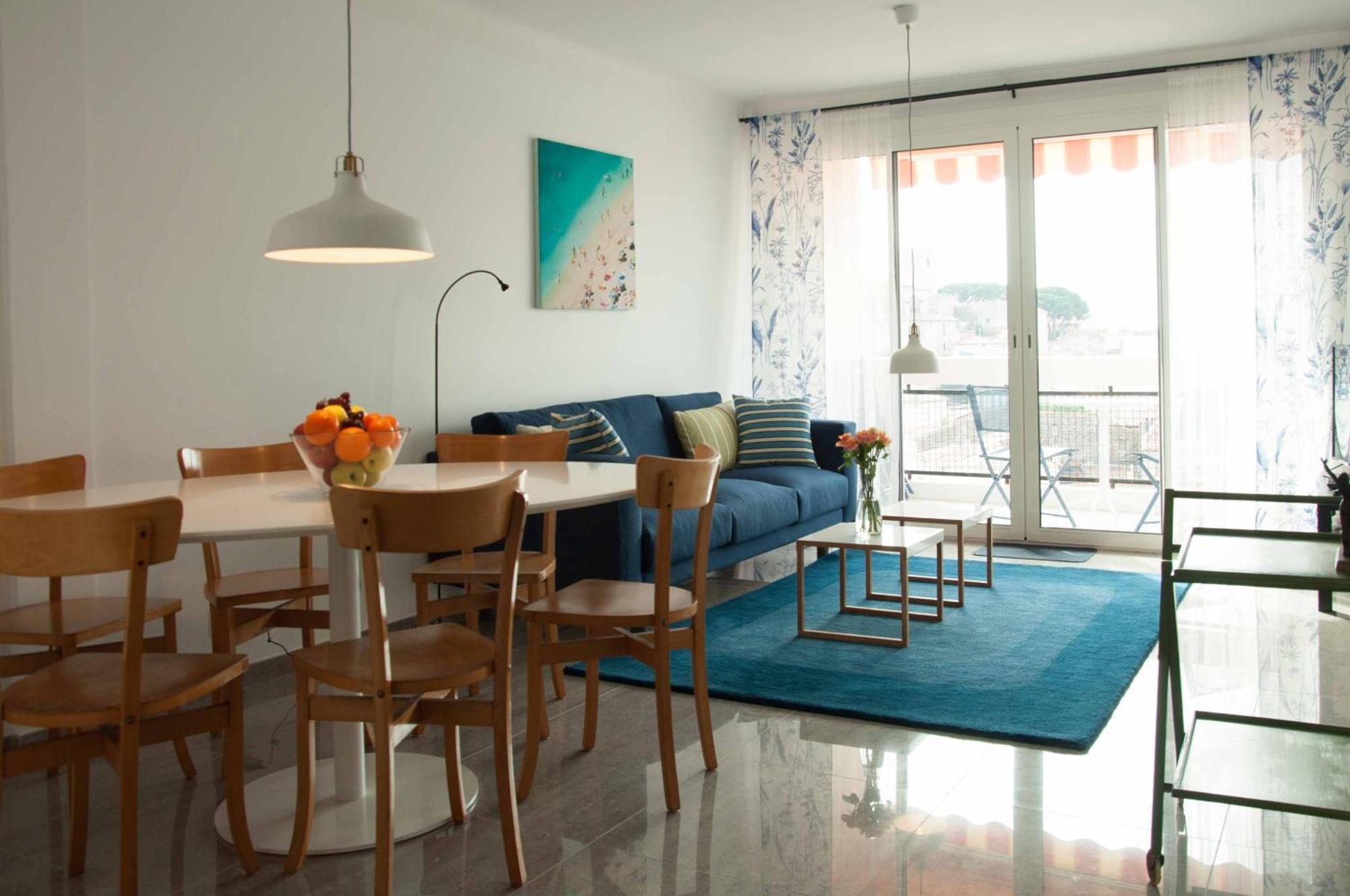 Residence Mandariniers カンヌ エクステリア 写真