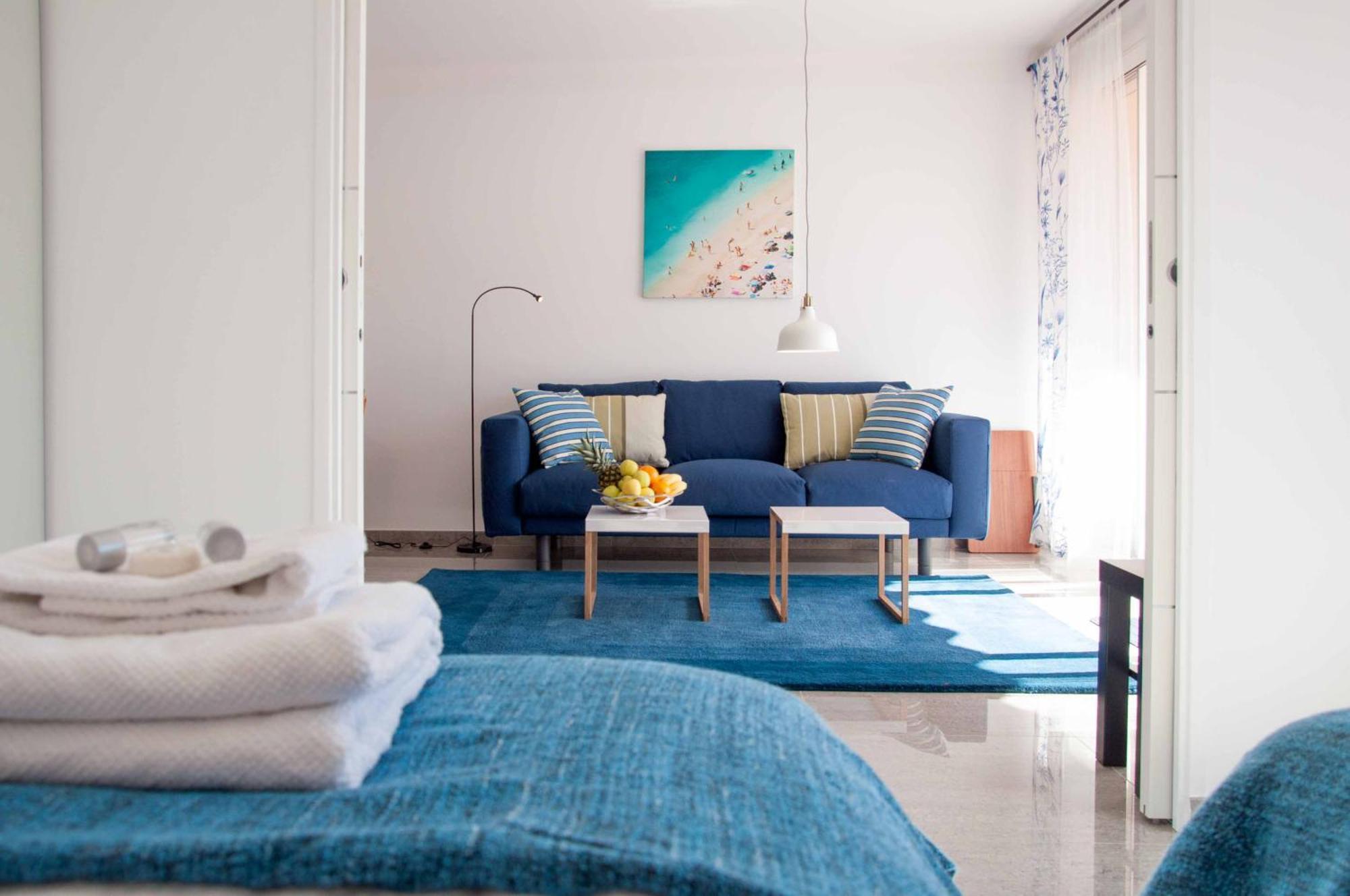 Residence Mandariniers カンヌ エクステリア 写真